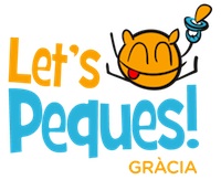lets peques gracia