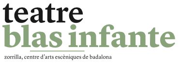 blas infante
