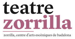 zorrilla teatre