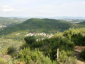 parc usart-salir-con-niños