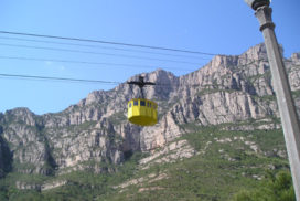 aeri montserrat