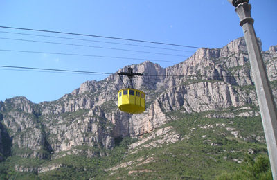 aeri montserrat