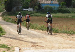 vallès oriental amb nens