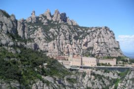 Montserrat