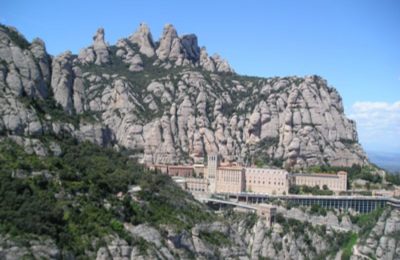 Montserrat
