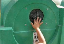 reciclar