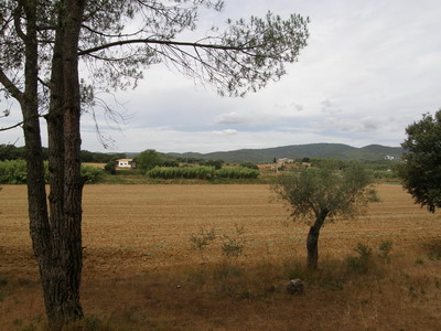 baix emporda con niños