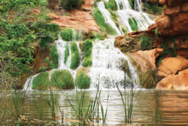 vallès oriental amb nens