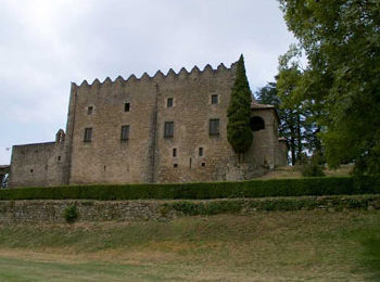 espais naturals de catalunya