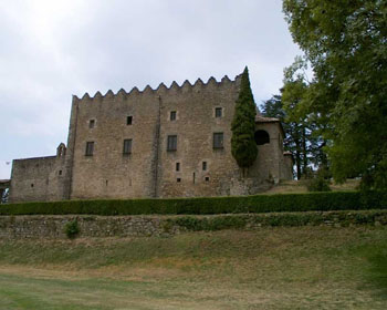 espacios naturales de catalunya