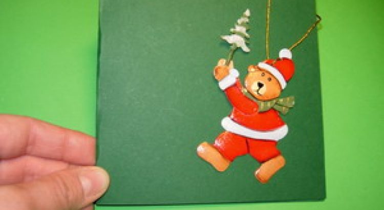 felicitacions de nadal