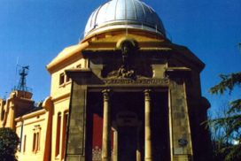 observatori-astronomic-de-castelltallat
