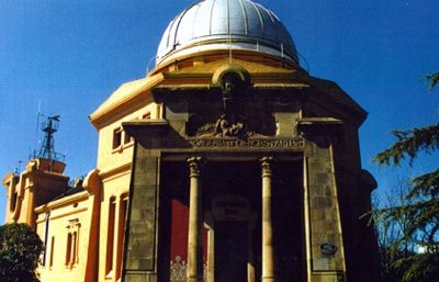 observatori-astronomic-de-castelltallat