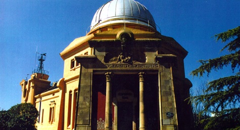 observatori-astronomic-de-castelltallat