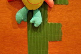 letras