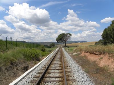 bages con niños