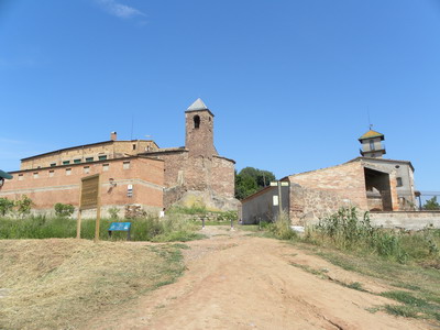 bages con niños