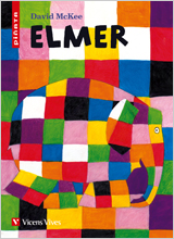 elmer