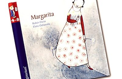 margarita