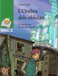 L'OMBRA DELS OBLIDATs