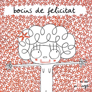 bocins de felicitat