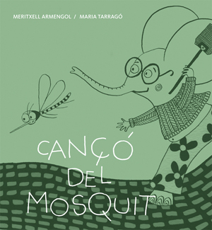 cançó del mosquit