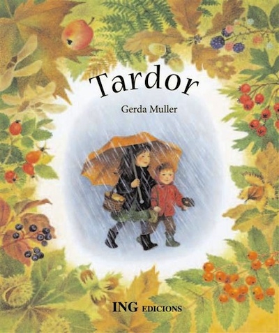 tardor