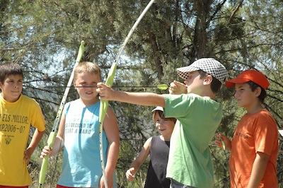 sortir-amb-nens-al-bages-centre-apropament-a-la-natura