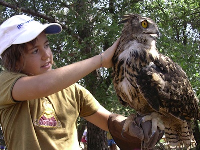 sortir-amb-nens-al-bages-centre-apropament-a-la-natura