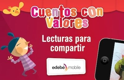 contes amb valors