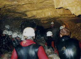 coves de l'espluga 4