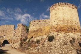 amb nens a l’Alt Penedès