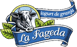 GRANJA DE YOGUERES LA FAGEDA CON NIÑOS