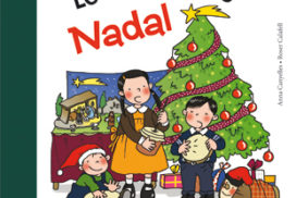 les festes de nadal