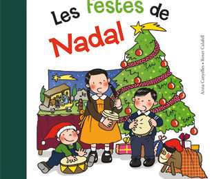 les festes de nadal