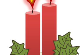 navidad