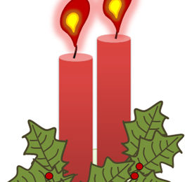 navidad