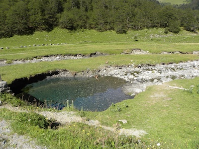 sortir-amb-nens-a-la-vall-d-aran-ulls-de-joeu