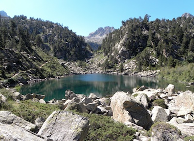 sortir-amb-nens-al-pallars-sobira-estany-de-gerber