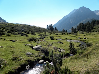 sortir-amb-nens-al-pallars-sobira-estany-de-gerber