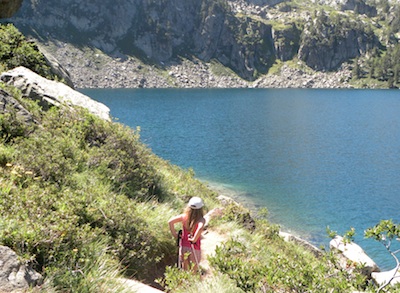 sortir-amb-nens-al-pallars-sobira-estany-de-gerber