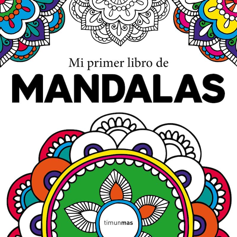 mandalas