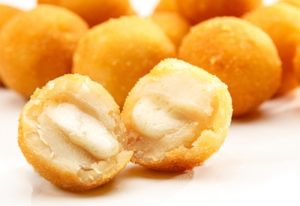 croquetes-de-patata-farcides-amb-formatge