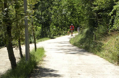 berguedà amb nens