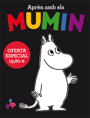 mumin