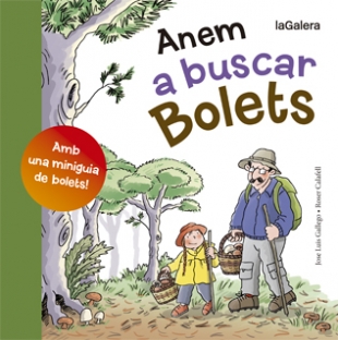 libros infantiles sobre el otoño