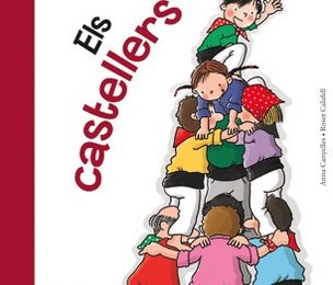 castellers