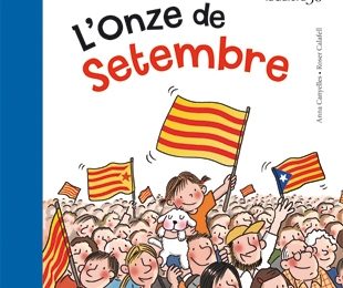 onze de setembre