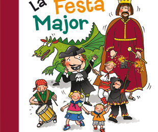 festa major