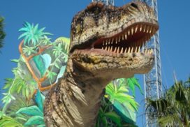 dinopark
